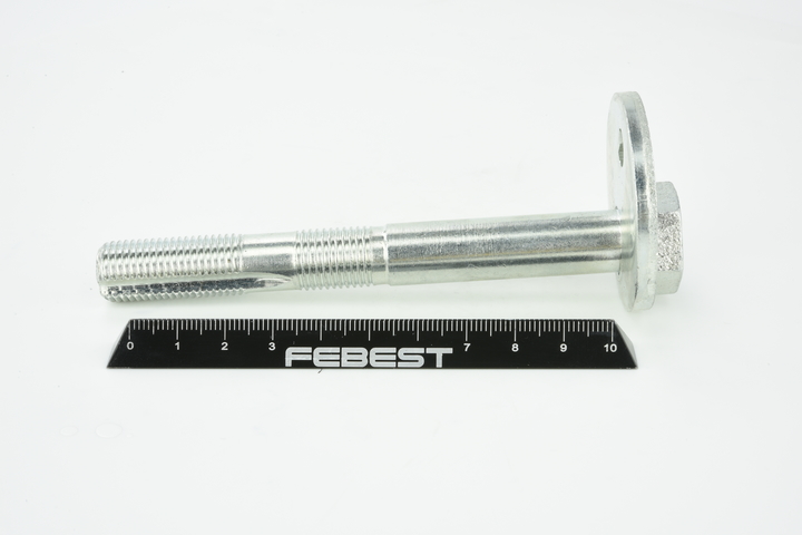 Vásároljon FEBEST Dőlésállító csavar alkatrészt, termékkód: 0129-010 alacsony áron: 3263,00 Ft