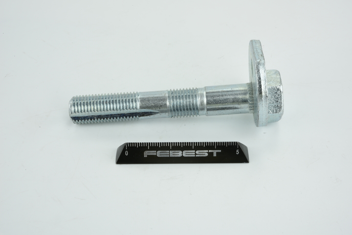 Originale TOYOTA ALTEZZA Sturzkorrekturschraube 4819030070, 4851053020, 4851053040 von FEBEST - Reduzierte Konditionen