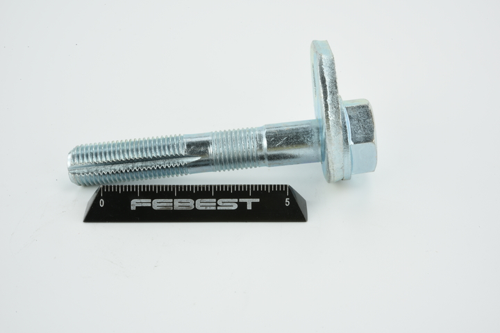 Įsigykite FEBEST Išvirtimo reguliavimo varžtas Prekės Nr.: 0129-015 už žemiausią 11,37 € kainą