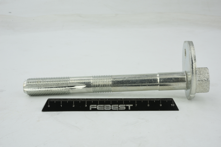 OEM Surub corectare inclinare GX 460 2015 4819060040, 4819860020, 4845260020 FEBEST