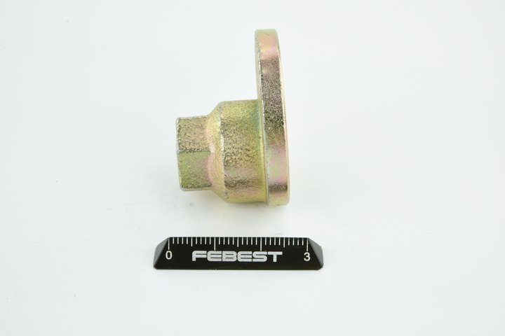 Acquista online Mezzaluna, Corpo assiale 0131-001 originale a buon mercato, comparabile con i numeri OEM 4845242010
