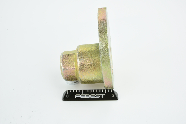 Originale TOYOTA SEQUOIA Nachlaufschale, Achskörper 4845235020, 4881526250, 4881506080 von FEBEST - Reduzierte Konditionen