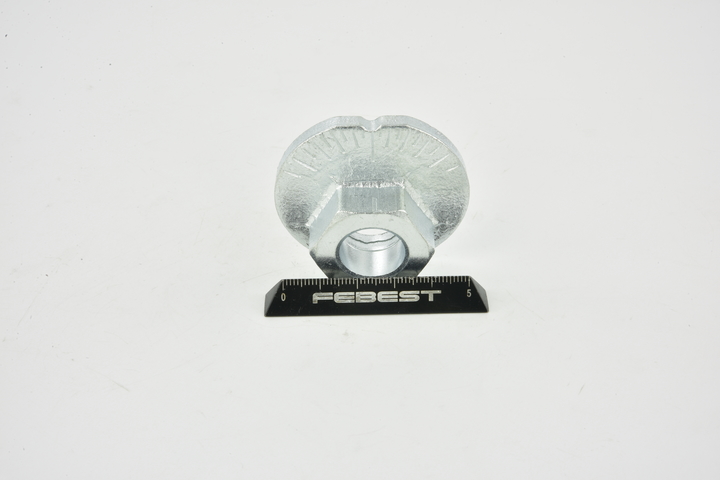 OE Surub corectare inclinare LEXUS GX 2022 4819860020, 481900K030, 4819060020 de la FEBEST