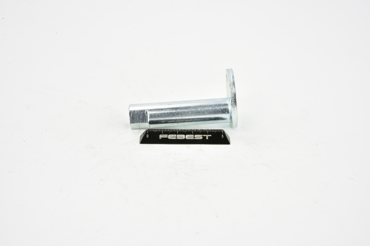 OEM Surub corectare inclinare Lexus RX MCU15 2001 4840932030, 484090E010, 4840948010 FEBEST