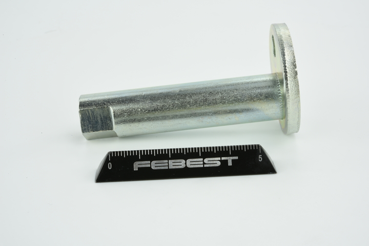 Acquista online Mezzaluna, Corpo assiale 0132-003 originale a buon mercato, comparabile con i numeri OEM 4840942011