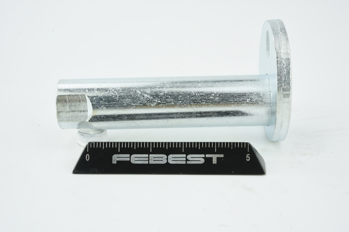 Kupte si levné originální Oblozeni dobehu (nachlaufschale), teleso napravy 0132-004 porovnatelné s 4840942020 OEM čísly online
