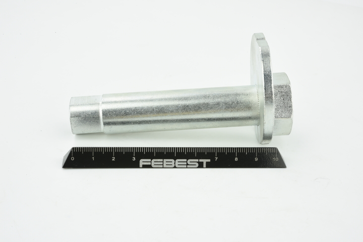 OEM Surub corectare inclinare GX 460 2014 4840960040, 4819860020, 4845260020 FEBEST