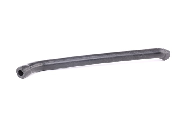 Acquista online Flessibile, Scarico aria copritestata 014 001 0036 originale a buon mercato, comparabile con i numeri OEM 1120180182
