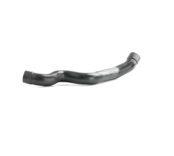 Acquista online Flessibile, Scarico aria copritestata 014 001 0039 originale a buon mercato, comparabile con i numeri OEM A1120180482
