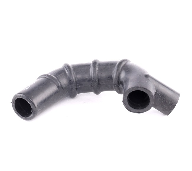MEYLE Furtun, aerisire chiulasa 014 009 0029