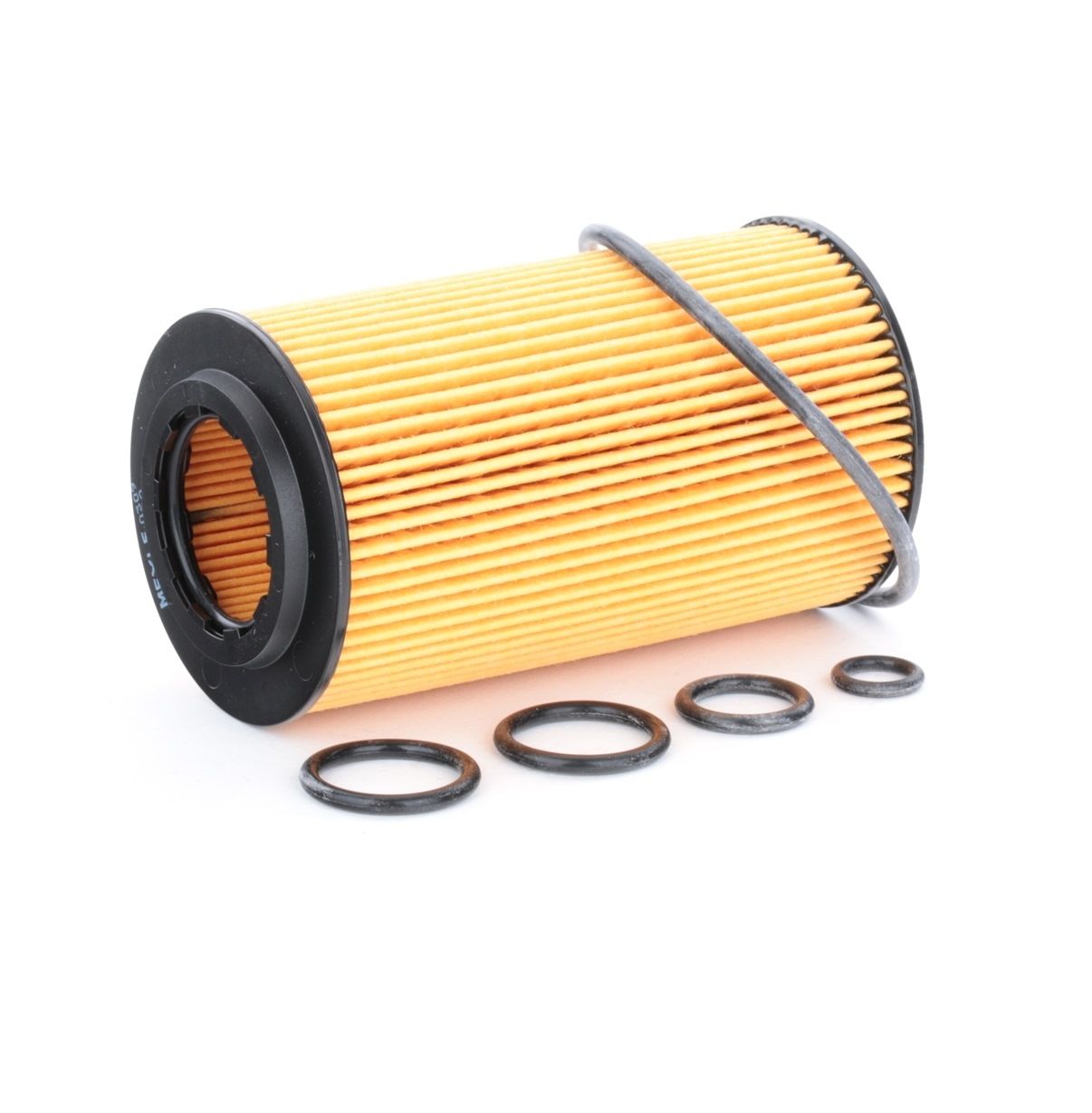 Ostke MEYLE Õlifilter Toode nr.: 014 018 0010 madala hinnaga 51,57 €