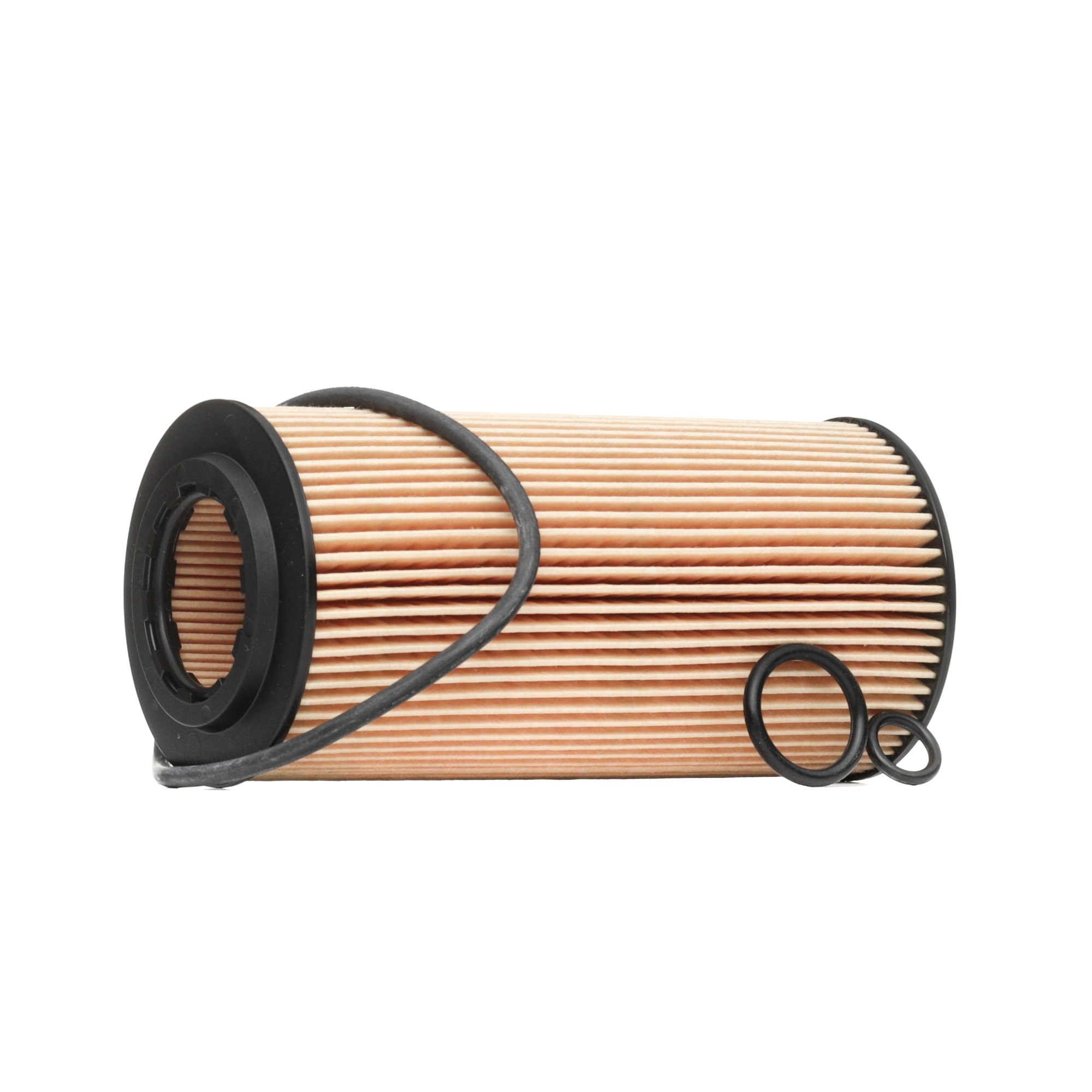 Ostke MEYLE Õlifilter Toode nr.: 014 018 0021 madala hinnaga 9,37 €