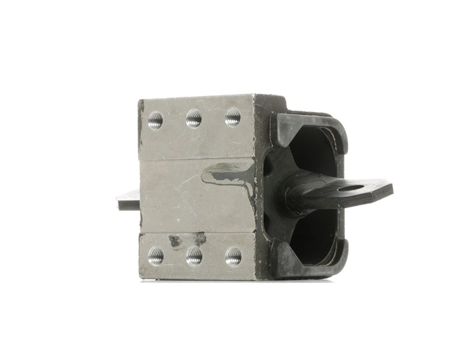 OEM Motorsteun Sprinter 3-t Flatbed Vrachtwagen / Chassis (910) 2025 2E0199379, 6392420013, A6392420013 MEYLE