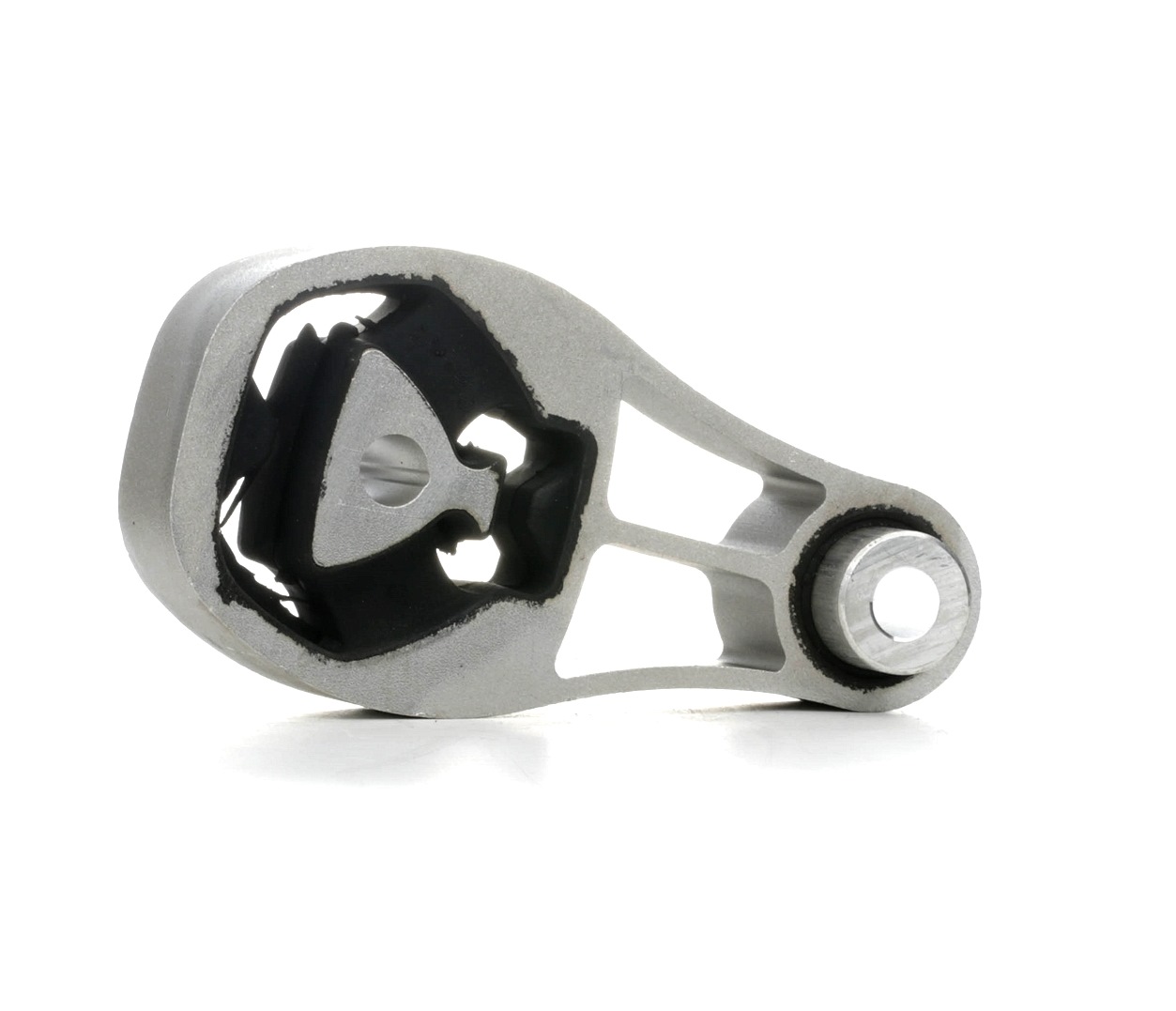 Bestel MEYLE Motorsteunlager Artikelnr.: 014 024 1070 aan de scherpe prijs van 24,50 €