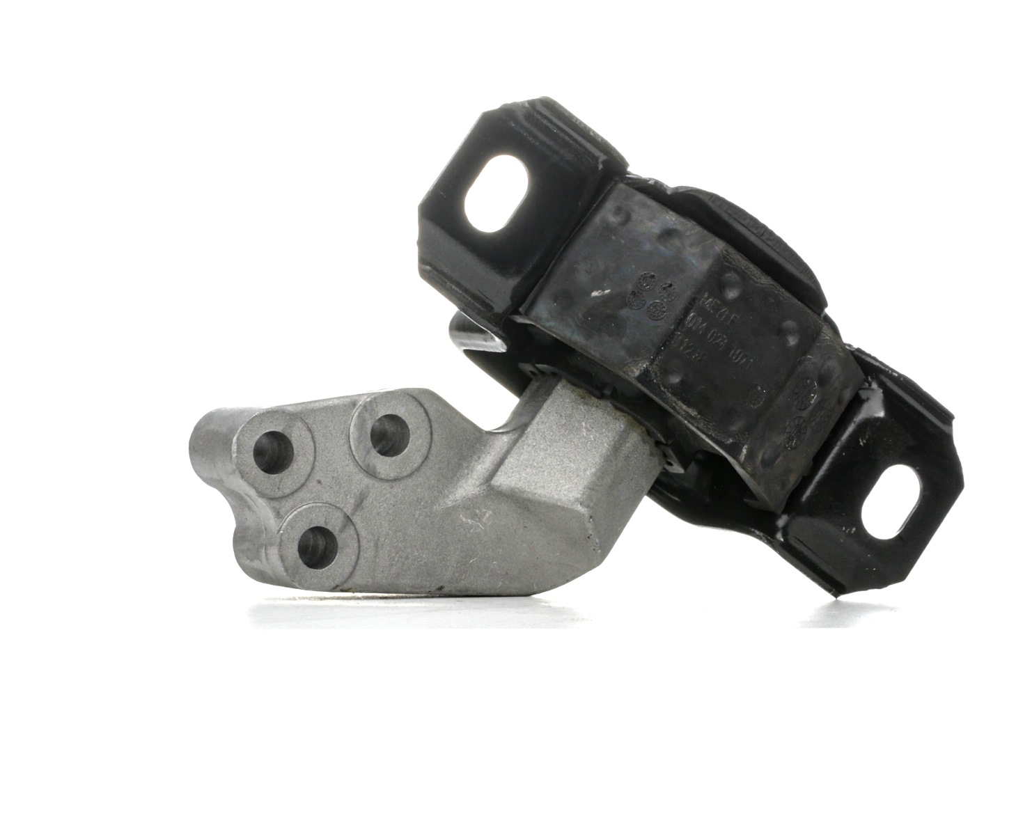 Bestel MEYLE Motorsteunlager Artikelnr.: 014 024 1071 aan de scherpe prijs van 39,58 €