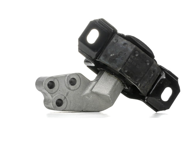 Motorsteunlager SMART in originele kwaliteit 1322200048, A1322200048, 0003077V009 van MEYLE