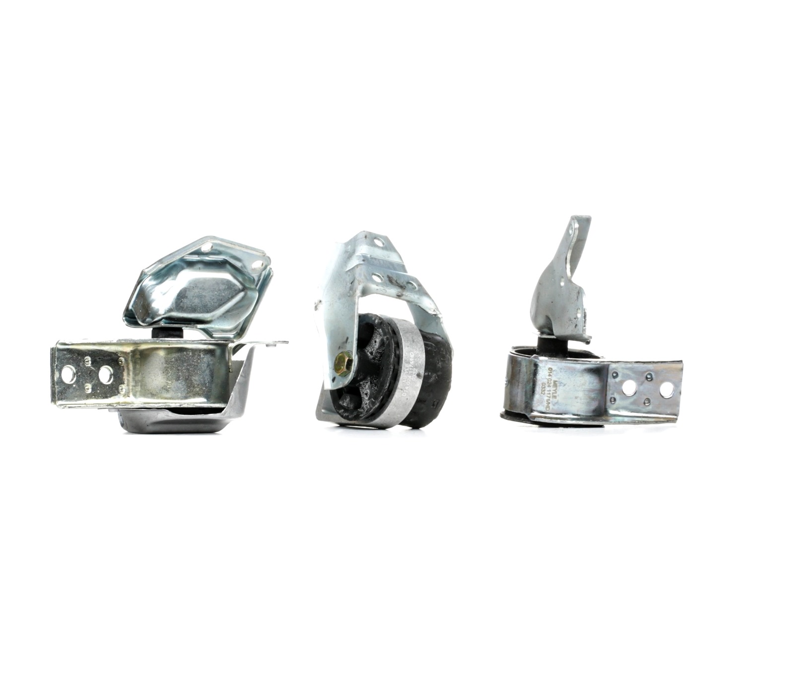 Compre MEYLE Soporte de motor Número de producto: 014 024 1175/HD a bajo precio de 202,07 €