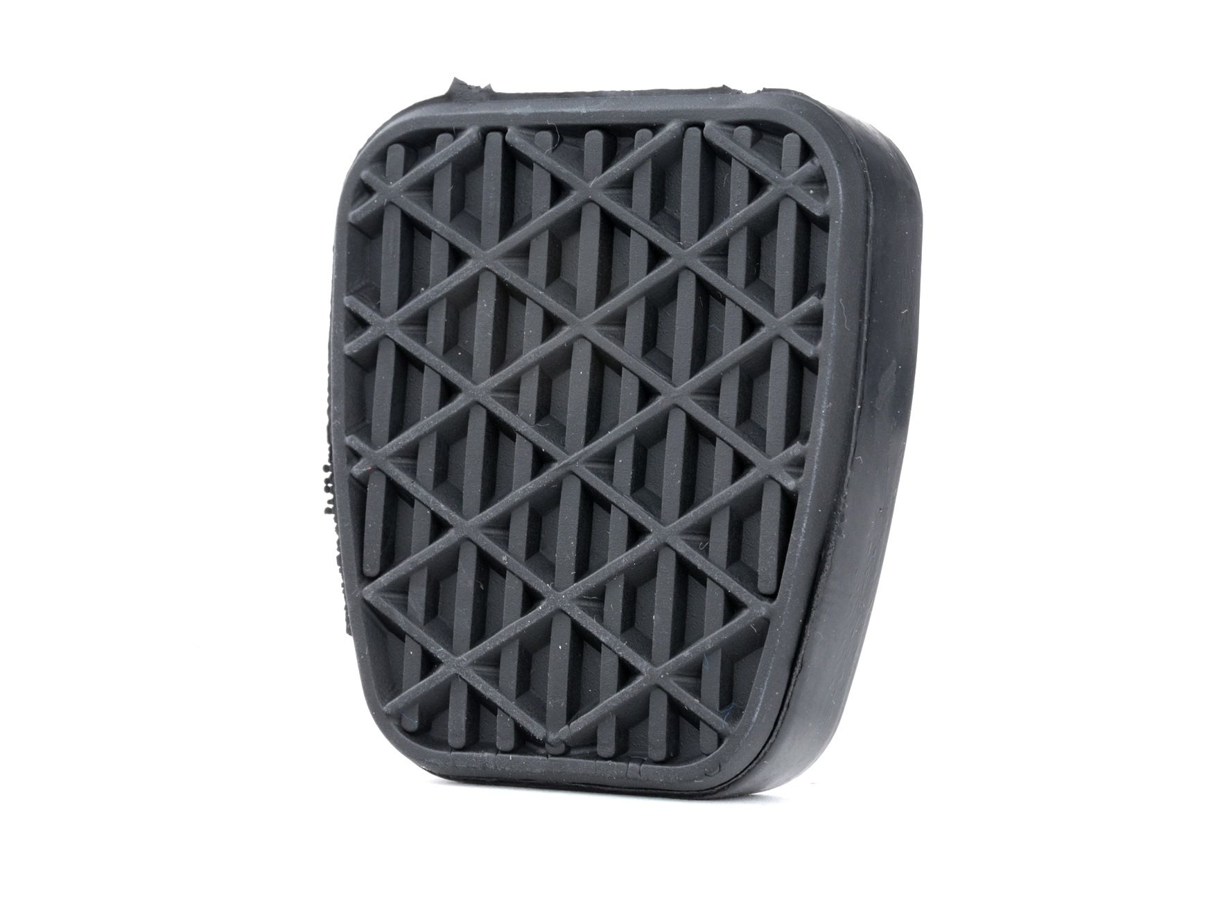 Įsigykite MEYLE Pedalo antdėklas, sankabos pedalas Prekės Nr.: 014 029 0002 už žemiausią 2,79 € kainą