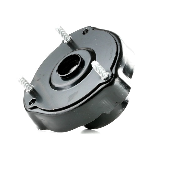 Kupite poceni originalno Opora in vodilo blazilnilka 014 032 1003, primerljivo z A2113200026 OEM številke, prek spleta
