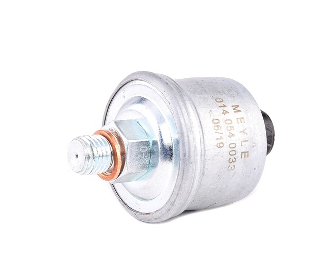 Køb billige originale Sensor, olietryk 014 054 0033 tilsvarende med 0055421817 OEM numre online