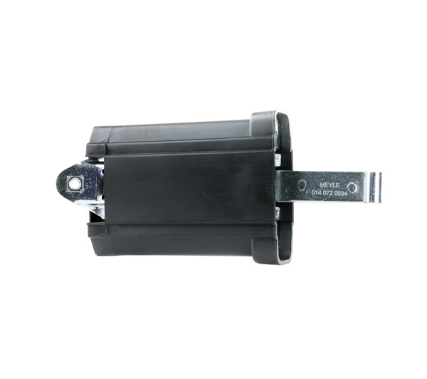 MEYLE Fixare usa 014 072 0034