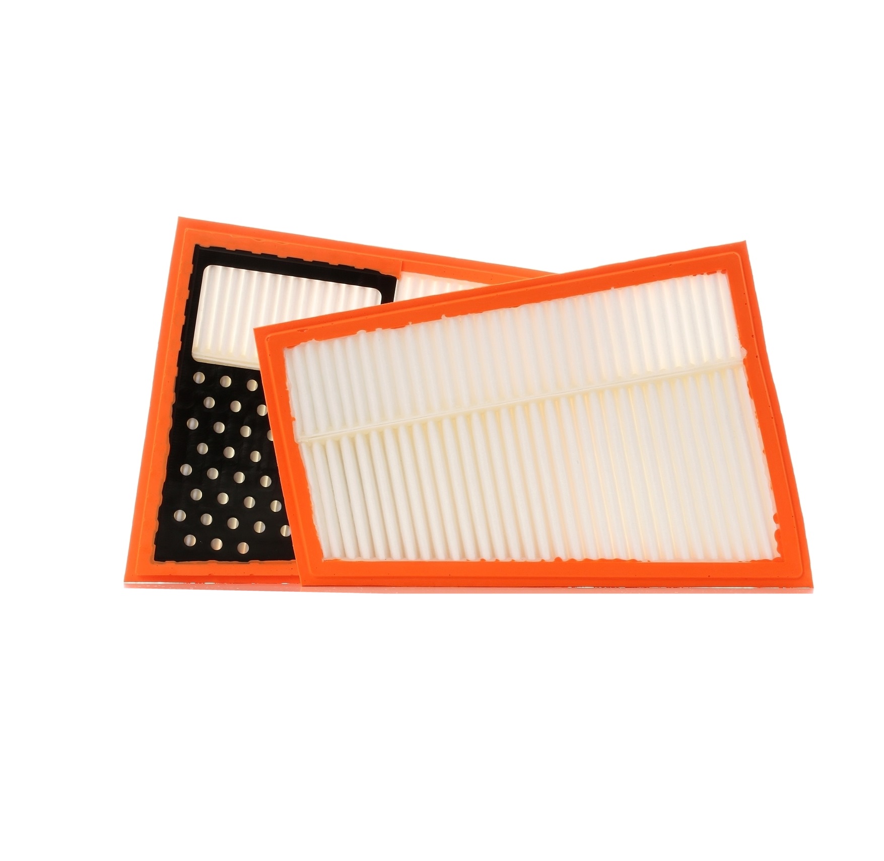 Įsigykite MEYLE Oro filtras Prekės Nr.: 014 321 0004/S už žemiausią 37,46 € kainą
