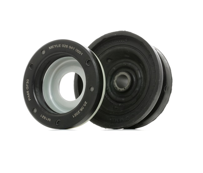 Köp billiga original Rep.sats fjäderbensstödlager 014 641 0015 jämförbara med A6393230520 OEM nummer på nätet