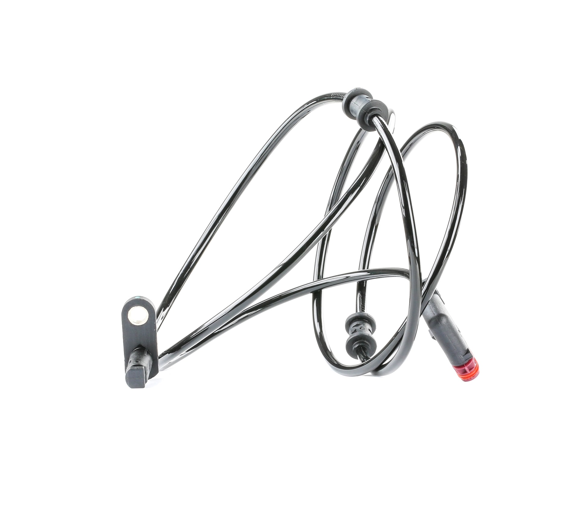 Ostke MEYLE Andur, rattapöörete arv Toode nr.: 014 899 0048 madala hinnaga 96,13 €
