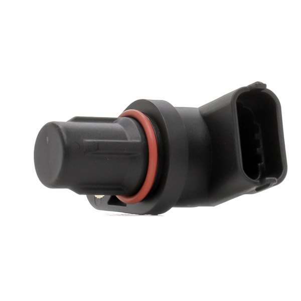 OEM Nokkenassensor PORSCHE CAYMAN 981 0041536028, 0041539628, 2729050043 van MEYLE - spaar geld uit door onze spotprijzen