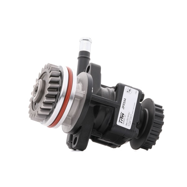 OE Hydraulické čerpadlo, řízení VW TRANSPORTER 2024 7E0422153A, 7H0422153A, 7H0422153G z TRW