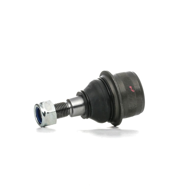 Billige Hersteller-Traggelenk 016 010 0021 vergleichbar mit A2203330427 OEM-Nr im Web einkaufen