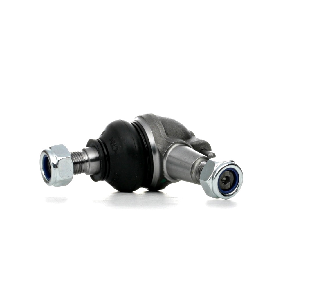 Įsigykite MEYLE Šarnyras Prekės Nr.: 016 010 0023 už žemiausią 20,42 € kainą