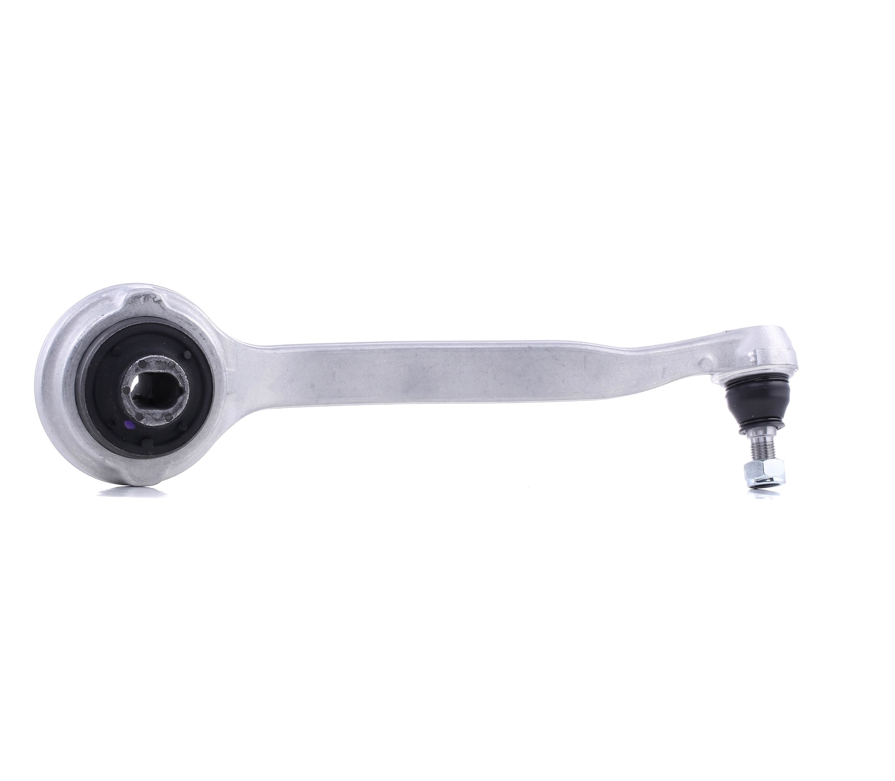 Įsigykite MEYLE Vikšro valdymo svirtis Prekės Nr.: 016 050 0101 už žemiausią 76,16 € kainą