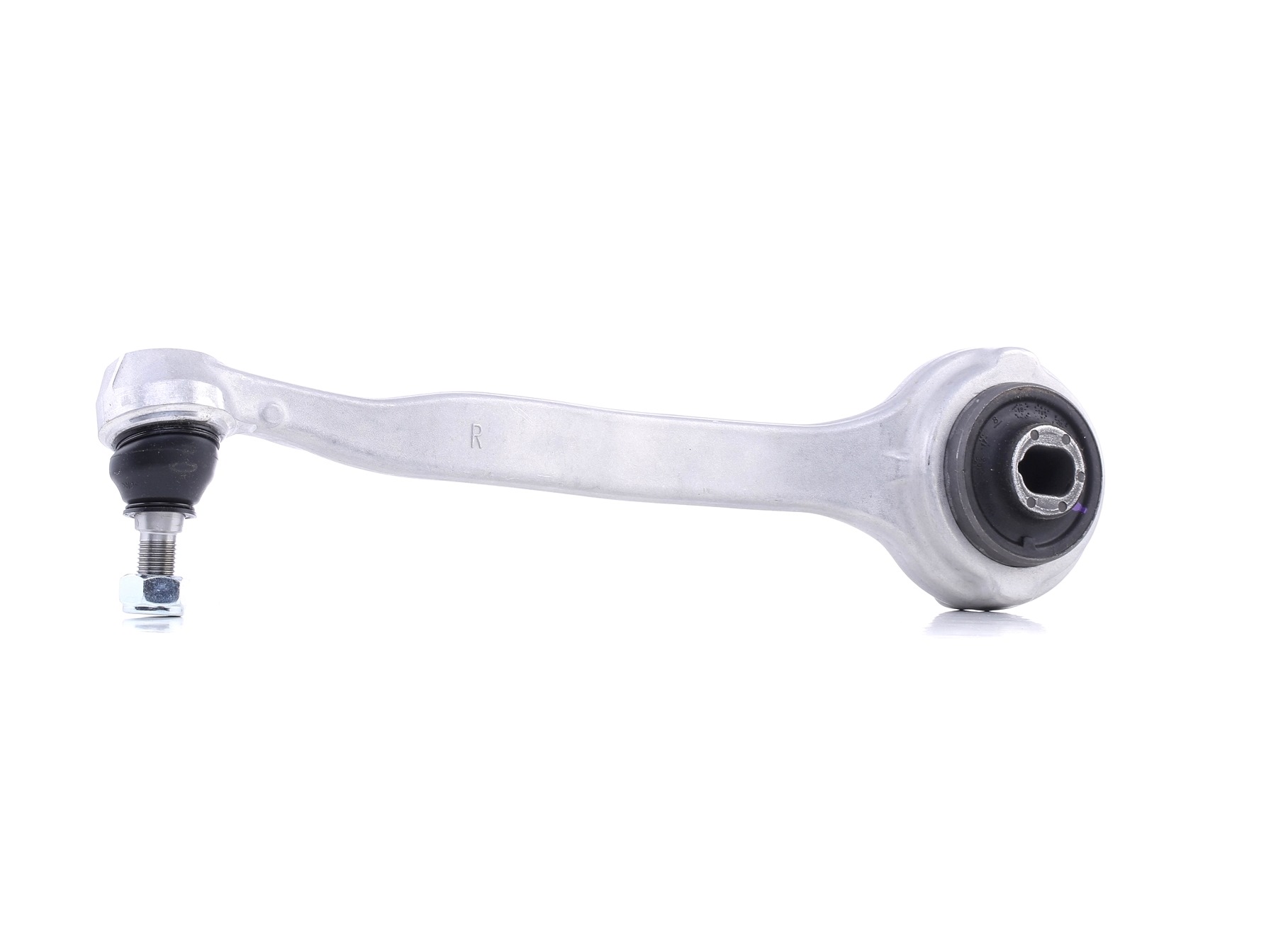 Įsigykite MEYLE Vikšro valdymo svirtis Prekės Nr.: 016 050 0102 už žemiausią 75,41 € kainą