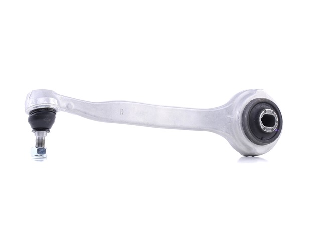 Compre Barra oscilante de suspensión de ruedas 016 050 0102 original asequible comparable con números OEM online A2043303411