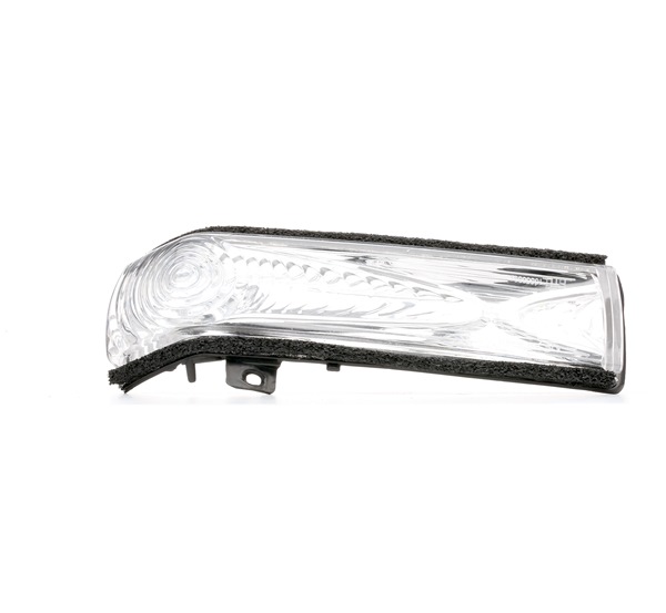 OE Laufblinker FIAT DOBLO 2013 0000071765449, 1428578, 71765449 von ABAKUS