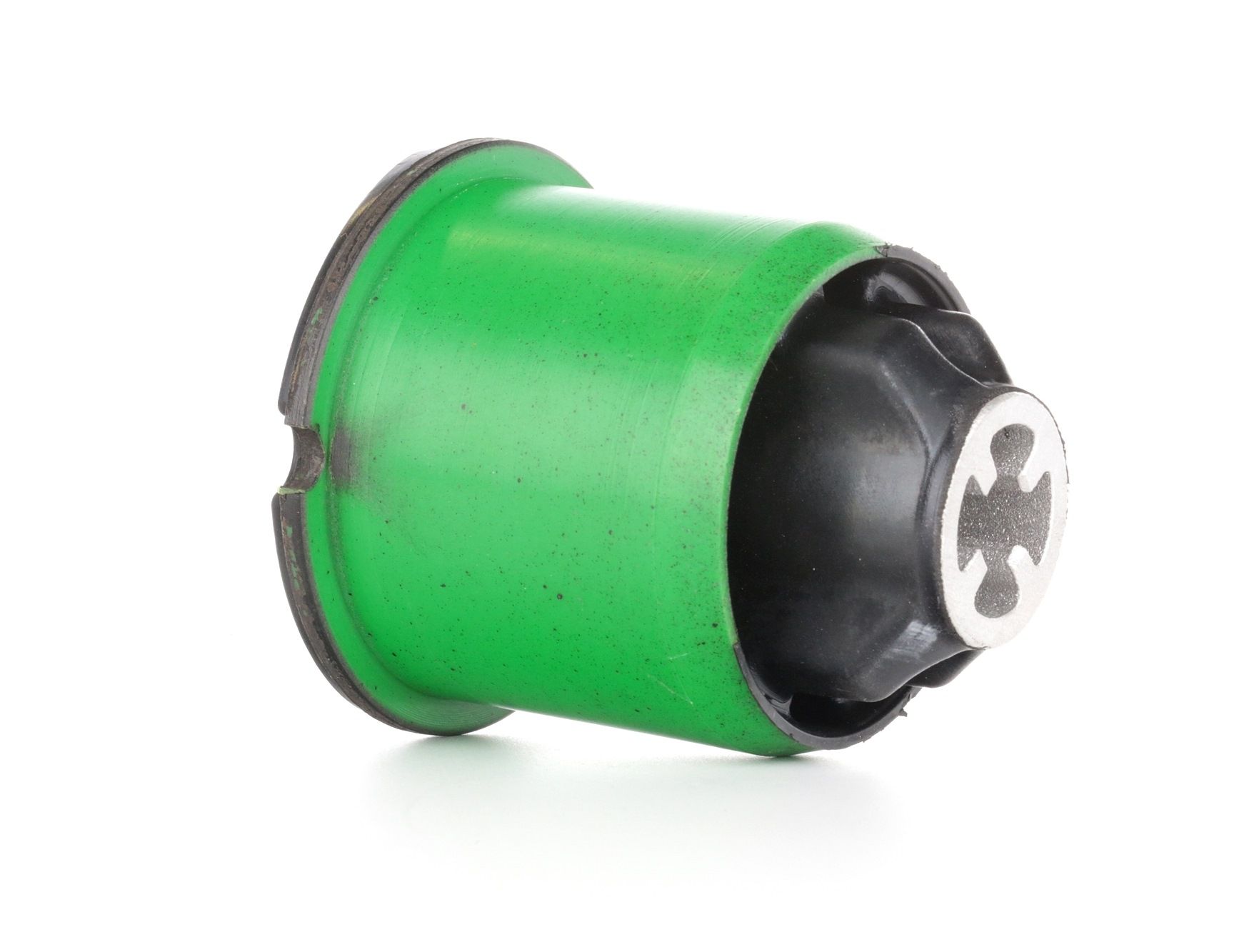 Compre RTS Suspensão, corpo do eixo Produto No.: 017-00560 a preços baixos de 23,27 €
