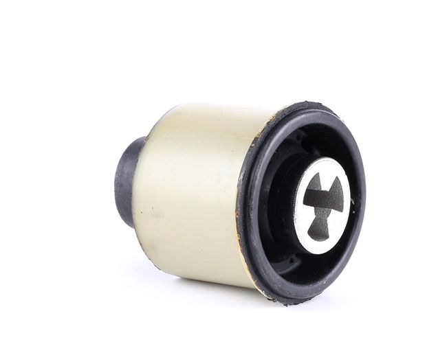 Kupte si levné originální Zaveseni, telo napravy 017-00580 porovnatelné s 6R0501541C OEM čísly online
