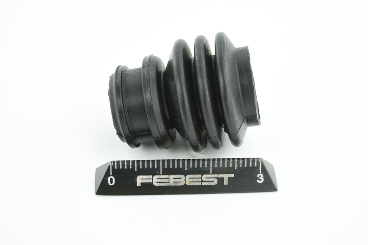 Compre FEBEST Fuelle, guía de pinza de freno Número de producto: 0173-ANH20F a bajo precio de 2,32 €