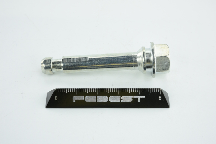 Acquista Perno pinza freno da FEBEST Numero prodotto.: 0174-AGL10LOWR al costo di soli 9,04 €