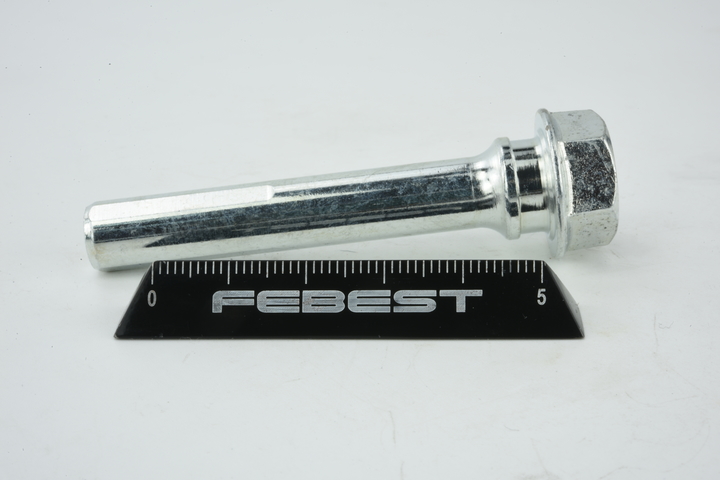 OE TOYOTA MARK II Ohjaustappi, jarrusatula 4771560010, 0447930180, 0447930200 FEBEST - alennettuun hintaan
