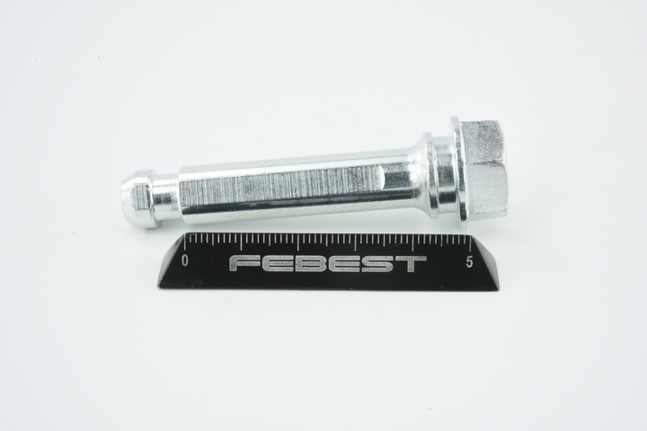 Osta FEBEST Ohjaustappi, jarrusatula Tuote No.: 0174-JZX100FL edullisesti hintaan 9,67 €