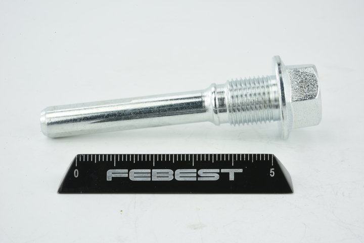 OE Perni guida pinza freno TOYOTA CRESSIDA 1993 4771522010, 4771543010, S47P33998 di FEBEST