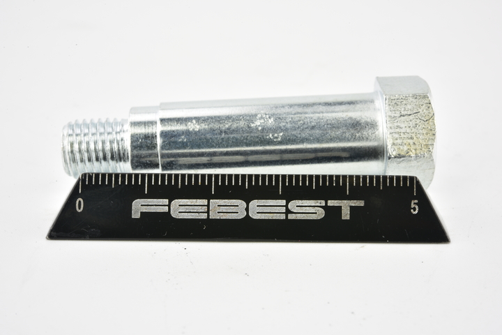 Vásároljon FEBEST Vezetőcsavar, féknyereg alkatrészt, termékkód: 0174-MCV30LOWR alacsony áron: 3228,00 Ft