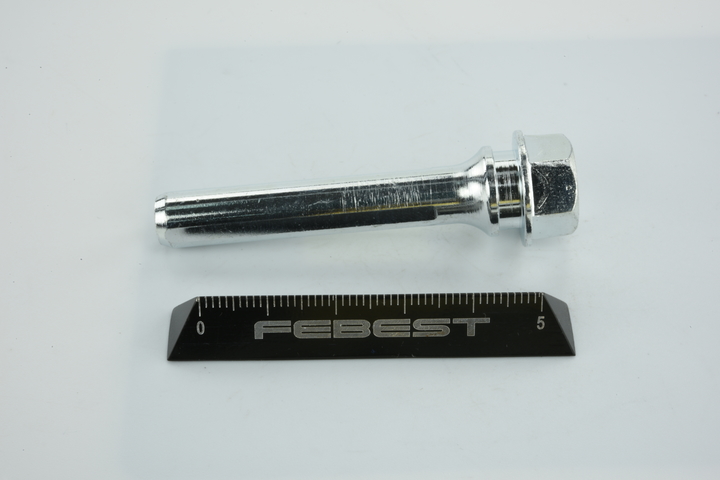 Originale TOYOTA bB Führungsbolzen, Bremssattel 4771547010, 4771552010, 97401032691 von FEBEST - Reduzierte Konditionen