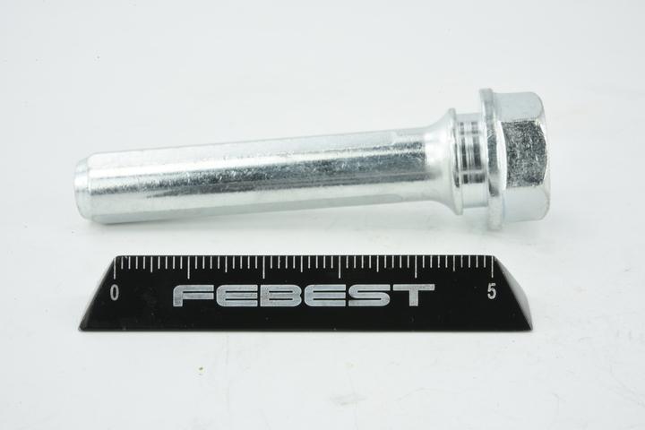 OE TOYOTA MARK II Ohjaustappi, jarrusatula 4771522080, 0447930180, 0447930200 FEBEST - alennettuun hintaan