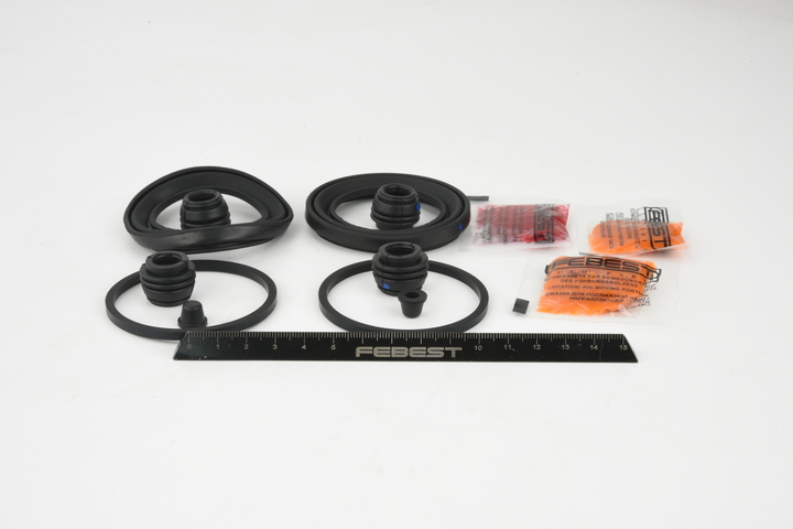 Köp billiga original Renoveringssats, bromsok 0175-ZZE120F jämförbara med 4773002100 OEM nummer på nätet