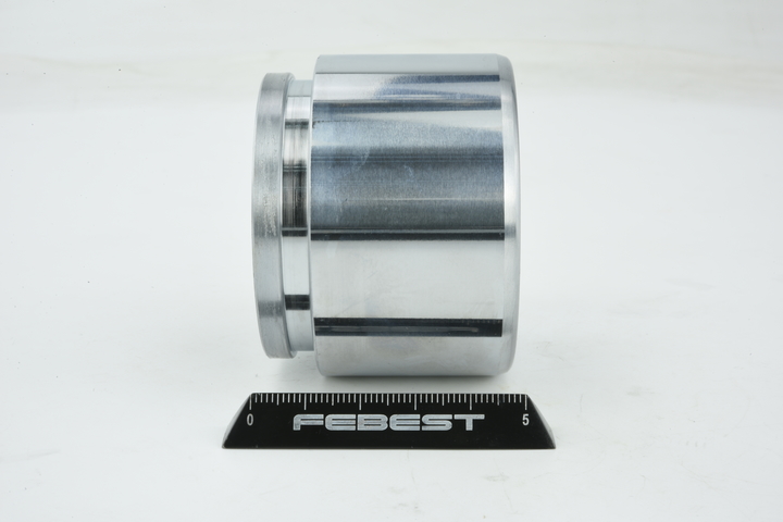 FEBEST Kolben, Bremssattel Produkt Nr.: 0176-ACU30F zum günstigen Preis von 15,54 € kaufen