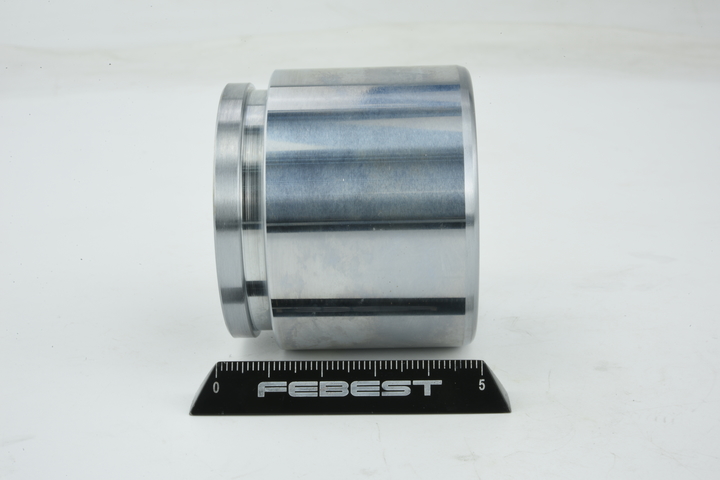 Köp billiga original Bromskolv 0176-AE190F jämförbara med 4773033110 OEM nummer på nätet