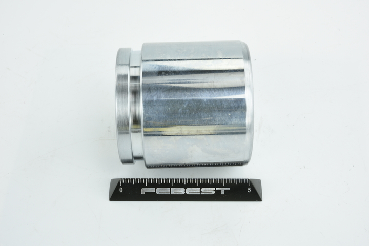 Acquista online Pistoncino pinza freno 0176-GRJ120R originale a buon mercato, comparabile con i numeri OEM 4775060070